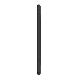 Etui ochronne do Ipad 10.2" Baseus Minimalist (czarne) - Etui do tabletów - miniaturka - grafika 5