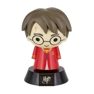 Figurki dla dzieci - Figurka Paladone Harry Potter Quidditch Icons - miniaturka - grafika 1