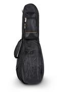 Pokrowce i futerały na gitarę - Rockbag Premium Line - Round Mandolin Gig Bag - miniaturka - grafika 1