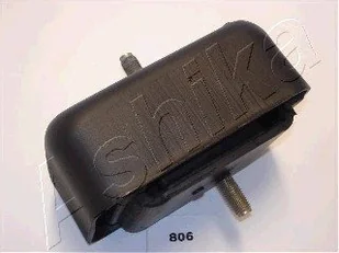 Łożyskowanie silnika Ashika GOM-806 - Silnik - akcesoria - miniaturka - grafika 1
