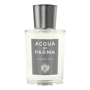 Acqua di Parma Colonia Pura woda kolońska spray - 100 ml - Wody i perfumy męskie - miniaturka - grafika 1