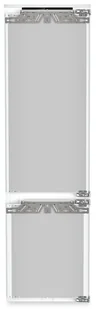 LIEBHERR ICNd5603 - Lodówki do zabudowy - miniaturka - grafika 1