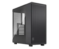 Obudowy komputerowe - Fractal Design Epoch Black TG Light Tint FD-C-EPO1A-02 - miniaturka - grafika 1