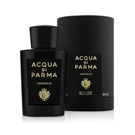 Wody i perfumy unisex - Acqua Di Parma Vaniglia EDP 180ml 102200-uniw - miniaturka - grafika 1