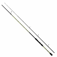 Wędki - Wędka ROBINSON Maverick Zander Spin 2.40m / 10-45g - miniaturka - grafika 1