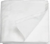 Filtry do oczyszczaczy powietrza - Zeyxo Bawełna elektrostatyczna do filtra Xiaomi Air Purifier - 6szt - miniaturka - grafika 1