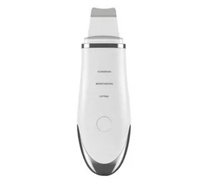 Haxe HX 802 - Pozostałe urządzenia kosmetyczne - miniaturka - grafika 1