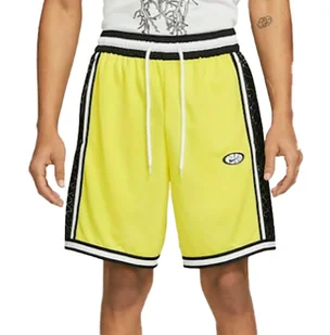 Spodenki męskie Nike Dri-FIT DNA+ CV1897731 r. S - Spodenki męskie - miniaturka - grafika 1