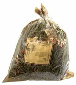 Podłoże dla gryzoni - Skarabeusz Jaśkowe Sianko 300G - miniaturka - grafika 1