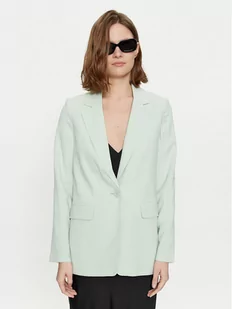 Marynarka Vero Moda - Marynarki i żakiety damskie - miniaturka - grafika 1