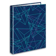 Segregatory - Penmate Segregator TT30 A4/2 T 0107 Geometria - miniaturka - grafika 1