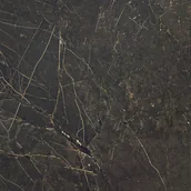 Płytki ceramiczne - Gres Opium Dark Lappato Rect 59,8X59,8 Arte - miniaturka - grafika 1