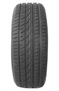 Opony zimowe - Lanvigator SnowPower 195/65R15 95T - miniaturka - grafika 1