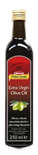 Primo Gusto Oliwa Extra Virgin 250 ml - Zdrowa żywność - miniaturka - grafika 1