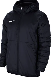 Kurtka męska Nike Team Park 20 Fall granatowa r. L - Kurtki męskie - miniaturka - grafika 1