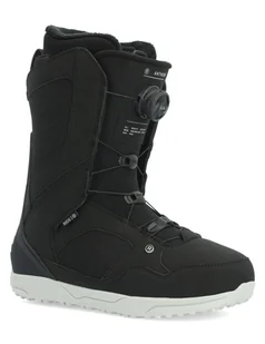 Buty snowboardowe Ride Anthem 28.5 - Buty snowboardowe - miniaturka - grafika 1