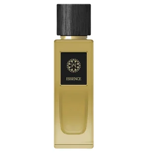 The Woods Collection Essence woda perfumowana spray 100ml - Wody i perfumy męskie - miniaturka - grafika 1