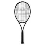 Rakieta tenisowa Head Speed MP Legend 2024   L2