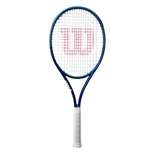 Rakieta tenisowa Wilson Shift 99 V1 US Open 2024  L2 - Badminton - miniaturka - grafika 1