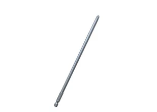 BIT PH1 200mm magnetyczny PHILLIPS długi - Bity - miniaturka - grafika 1