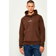 Bluzy męskie - POLO RALPH LAUREN Bluza Regular Fit - miniaturka - grafika 1