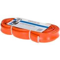 Węże ogrodowe i zraszacze - POLGAR Wąż tłoczny 1  10 m - miniaturka - grafika 1