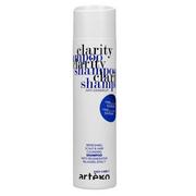 Szampony do włosów - Artego Easy Care T Clarity Shampoo szampon przeciwłupieżowy 250ml - miniaturka - grafika 1