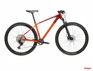 Rowery - Rower Kross Level 10.0 29 - miniaturka - grafika 1