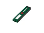 Oświetlenie warsztatowe - PARKSIDE® Akumulatorowa lampka robocza, 3,7 V (Przenośna latarka z klipsem) - miniaturka - grafika 1