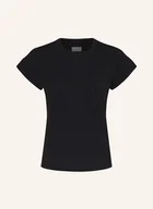 Koszulki i topy damskie - Columbia T-Shirt Daniela Falls schwarz - miniaturka - grafika 1