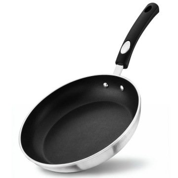 Patelnia Profesjonalna non-stick 26 cm Tramontina – na wszystkie kuchenki