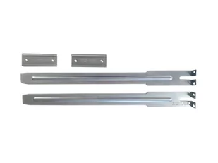 N3K-C3064-ACC-KIT - Nexus 3K/9K, Cisco Szyny - Switche - miniaturka - grafika 1