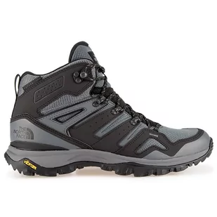 The North Face Hedgehog Futurelight > 0A4T36KZ21 - Buty zimowe męskie - miniaturka - grafika 1