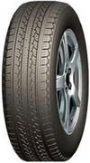 Opony terenowe i SUV letnie - RAPID Ecosaver 235/60R16 100H - miniaturka - grafika 1