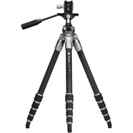 Statywy fotograficzne - Fotopro Eagle E-6L - miniaturka - grafika 1