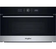 Kuchenki mikrofalowe do zabudowy - Whirlpool WMD54MX Grill - miniaturka - grafika 1