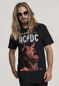 Koszulki męskie - koszulka AC/DC - STIFF-S - miniaturka - grafika 1
