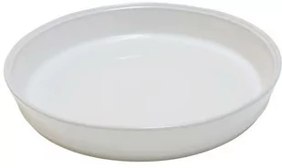 Costa Nova Miska Friso White 30 cm - Miski i półmiski - miniaturka - grafika 1