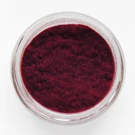 Ozdoby do paznokci - Welur Velvet Aksamit We22 - miniaturka - grafika 1