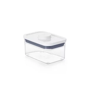 Oxo Good Grips Pojemnik hermetyczny do żywności 0,6 l 11234700MLNYK - Pojemniki kuchenne - miniaturka - grafika 1