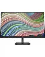 Monitory - Hp Inc. 24'' V24ie G5 (6D8H0AAABB) - miniaturka - grafika 1