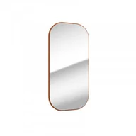 Lustra - DEFRA 291-L-05006 MO-RE L50 100x50x21 LUSTRO BODEGA MAT - miniaturka - grafika 1