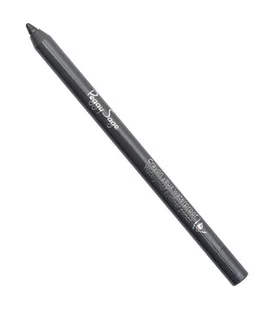 Peggy Sage wodoodporna kredka do powiek gris irise - Kredki do oczu - miniaturka - grafika 1