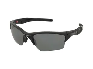 Okulary przeciwsłoneczne Oakley Half Jacket 2.0 XL OO9154 915405 - Okulary przeciwsłoneczne - miniaturka - grafika 1