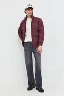 Spodnie męskie - G-Star Raw jeansy męskie - miniaturka - grafika 1