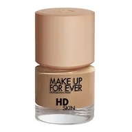 Podkłady do twarzy - HD Skin - Wodoodporny podkład w rozmiarze podróżnym - miniaturka - grafika 1