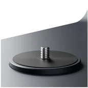 Uchwyty do telewizora - hisense Uchwyt WM8Q - miniaturka - grafika 1