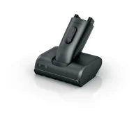 Akcesoria do odkurzaczy - Bosch BHZUNGMP - miniaturka - grafika 1