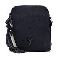 Torebki damskie - SURI FREY Torebka Naramienna SFY Romy Torby na ramię 1 ct Fioletowy Damski - miniaturka - grafika 1