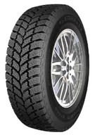 Opony dostawcze zimowe - Starmaxx PROWIN ST960 C 235/65R16 121/119 R - miniaturka - grafika 1